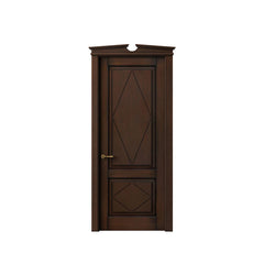 WDMA interior doors romania Wooden doors 
