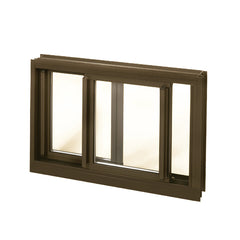China WDMA Sliding Window Price In Philippines