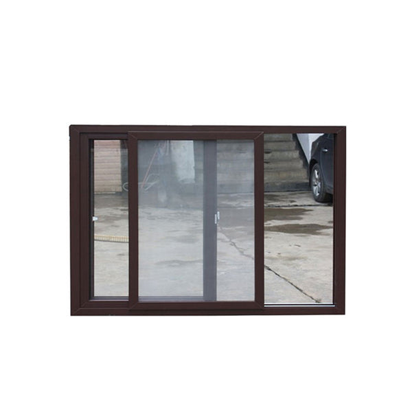 China WDMA Small Bathroom Window Toilet Window Design For Sale – CHINA WDMA