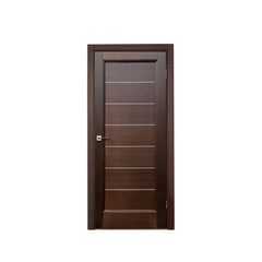 WDMA simple bedroom door designs Wooden doors 