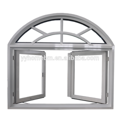 weight of aluminium window sections casement windows doors and windows factories aluminium frame sliding glass window on China WDMA