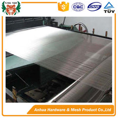 where to get dark window insect screen roll on China WDMA