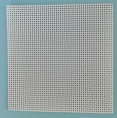 white black gray 14 mesh SS304 security door window screens Stainless steel wire bullet-proof screens on China WDMA