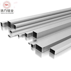 wholesale 6063 alucobond t slot extrusion aluminium section wardrobe tent track 20/30/40/45/50/60/80 window and door profile on China WDMA