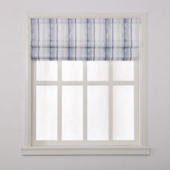 wholesale Yongshun living room manufacture integral japanese window blinds on China WDMA