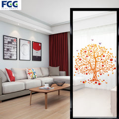 windows prices sliding window colored glass on China WDMA