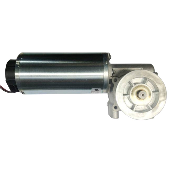 wood sliding door Malaysia price automatic door complete glass balcony